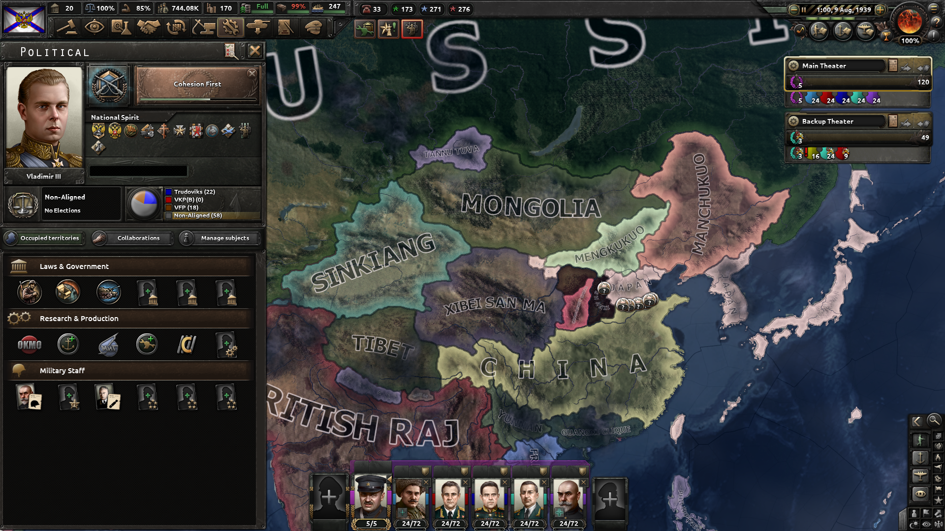 russia xp earn in 546 days.png